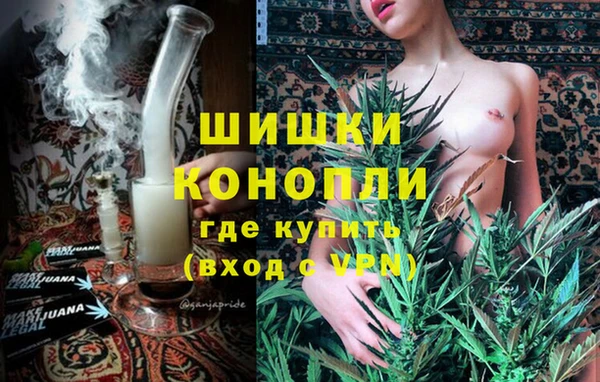 a pvp Михайловск