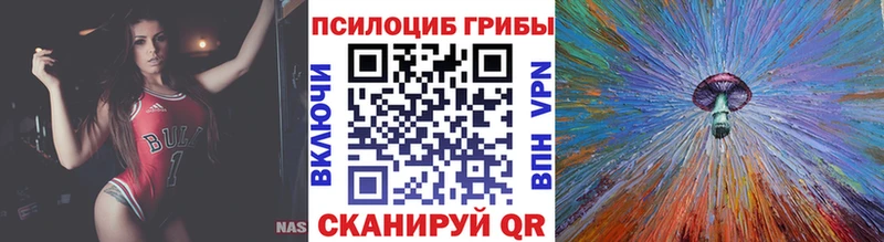 Псилоцибиновые грибы Magic Shrooms  где найти   Питкяранта 