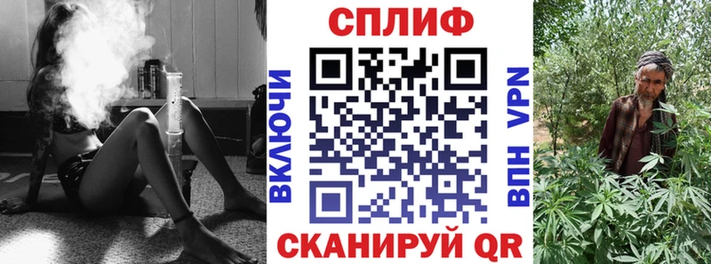Конопля план  мега ссылка  Питкяранта 